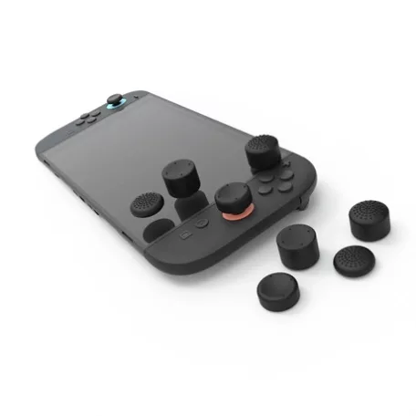 Hyperkin NINTENDO SWITCH KIEGÉSZÍTŐ M07713