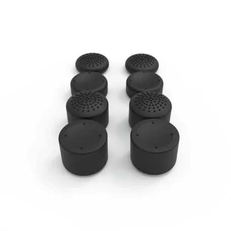 Hyperkin NINTENDO SWITCH KIEGÉSZÍTŐ M07713