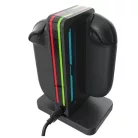 Hyperkin TARTÓ ÁLLVÁNY M07718