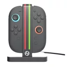 Hyperkin TARTÓ ÁLLVÁNY M07718