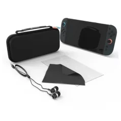 Hyperkin NINTENDO SWITCH KIEGÉSZÍTŐ M07721