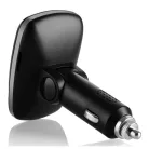 Hyundai FM TRANSZMITTER FMT380BTCHARGE