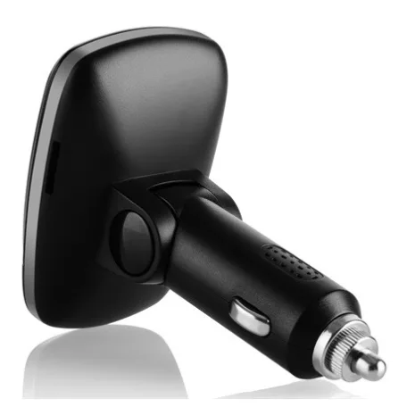 Hyundai FM TRANSZMITTER FMT380BTCHARGE