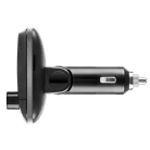 Hyundai FM TRANSZMITTER FMT380BTCHARGE