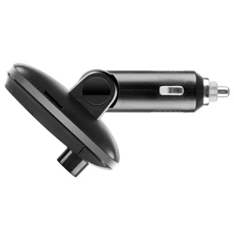 Hyundai FM TRANSZMITTER FMT380BTCHARGE