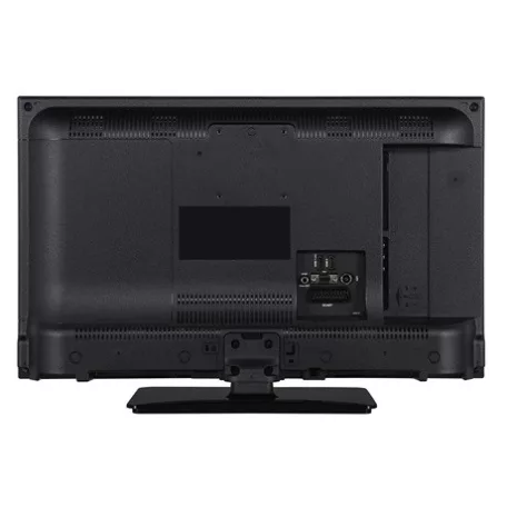 Hyundai TV 24" HD LED HLP24T329
