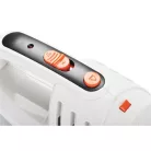 Hyundai KÉZIPORSZÍVÓ HVC101