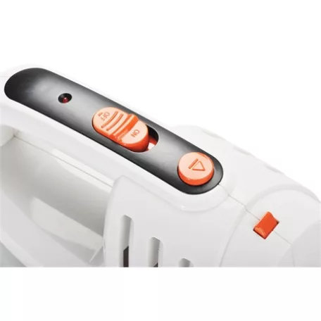 Hyundai KÉZIPORSZÍVÓ HVC101