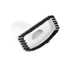 Hyundai KÉZIPORSZÍVÓ HVC101