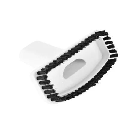 Hyundai KÉZIPORSZÍVÓ HVC101