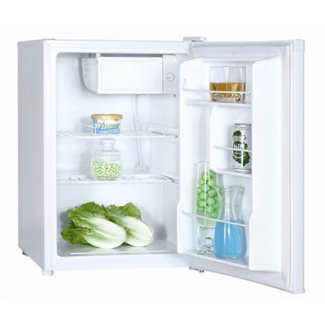 Hyundai HŰTŐ EGYAJTÓS 67 L RSD064WW8E