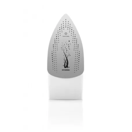 Hyundai VASALÓ SI332