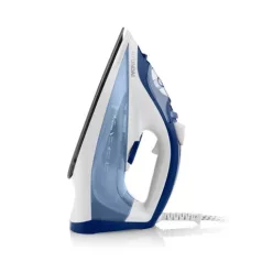 Hyundai VASALÓ SI885