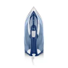 Hyundai VASALÓ SI885