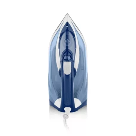 Hyundai VASALÓ SI885