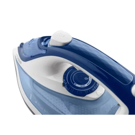 Hyundai VASALÓ SI885