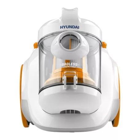 Hyundai PORSZÍVÓ PORZSÁK NÉLKÜLI VC009