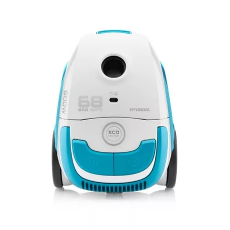 Hyundai PORSZÍVÓ PORZSÁKOS VC068WB