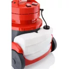 Hyundai TAKARÍTÓGÉP VC5750