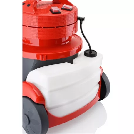 Hyundai TAKARÍTÓGÉP VC5750