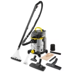 Hyundai TAKARÍTÓGÉP VC5850