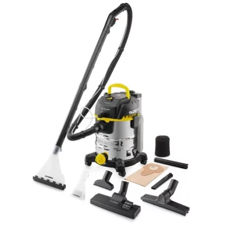 Hyundai TAKARÍTÓGÉP VC5850