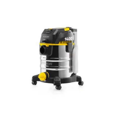 Hyundai TAKARÍTÓGÉP VC5850