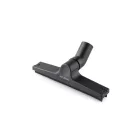 Hyundai TAKARÍTÓGÉP VC5850