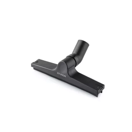 Hyundai TAKARÍTÓGÉP VC5850