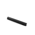 Hyundai TAKARÍTÓGÉP VC5850