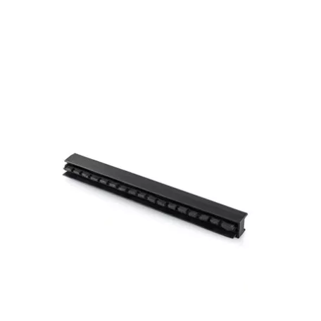 Hyundai TAKARÍTÓGÉP VC5850