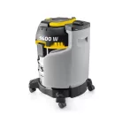 Hyundai TAKARÍTÓGÉP VC5850