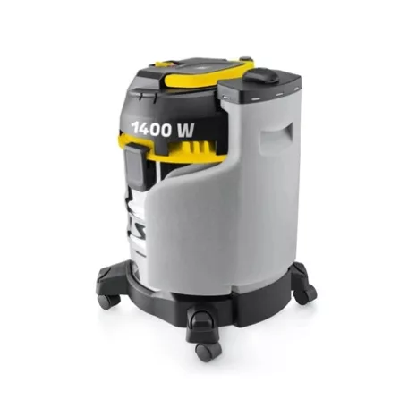 Hyundai TAKARÍTÓGÉP VC5850