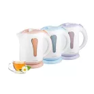 Hyundai VÍZFORRALÓ VK102O