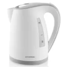 Hyundai VÍZFORRALÓ 1,7 L VK107G