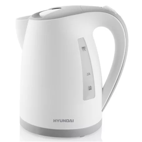 Hyundai VÍZFORRALÓ 1,7 L VK107G