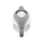 Hyundai VÍZFORRALÓ 1,7 L VK107G