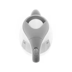 Hyundai VÍZFORRALÓ 1,7 L VK107G