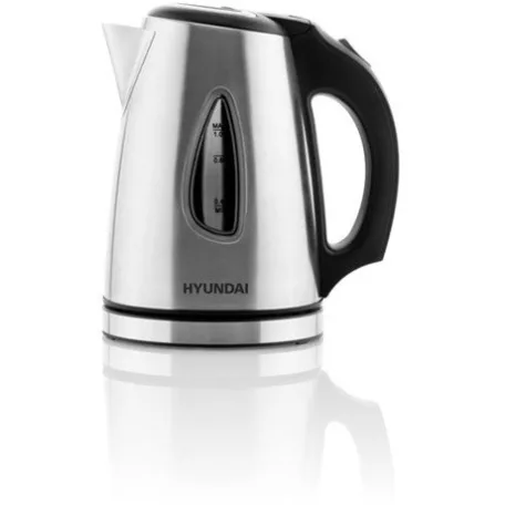 Hyundai VÍZFORRALÓ 1 L VK118