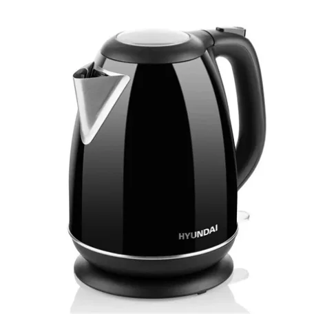 Hyundai VÍZFORRALÓ VK302B