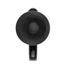 Hyundai VÍZFORRALÓ 1,7 L VK306