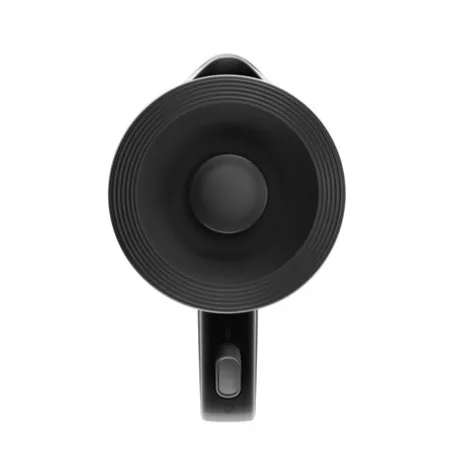 Hyundai VÍZFORRALÓ 1,7 L VK306