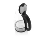 Hyundai VÍZFORRALÓ 1,7 L ÜVEG VK741