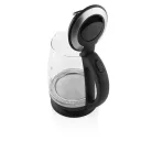 Hyundai VÍZFORRALÓ 2 L ÜVEG VK745