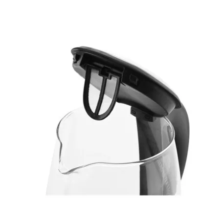 Hyundai VÍZFORRALÓ 2 L ÜVEG VK745