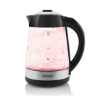 Hyundai VÍZFORRALÓ HŐMÉRSÉKLETSZABÁLYOZÓVAL VK780