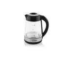 Hyundai VÍZFORRALÓ HŐMÉRSÉKLETSZABÁLYOZÓVAL VK780