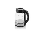 Hyundai VÍZFORRALÓ HŐMÉRSÉKLETSZABÁLYOZÓVAL VK780