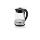 Hyundai VÍZFORRALÓ HŐMÉRSÉKLETSZABÁLYOZÓVAL VK780