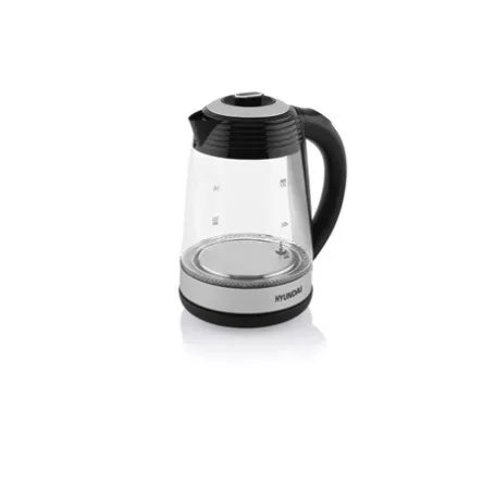 Hyundai VÍZFORRALÓ HŐMÉRSÉKLETSZABÁLYOZÓVAL VK780